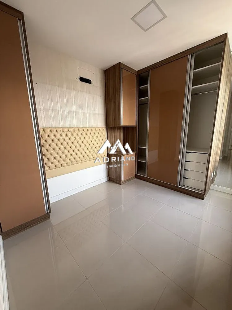 Apartamento, 4 quartos, 103 m² - Foto 26