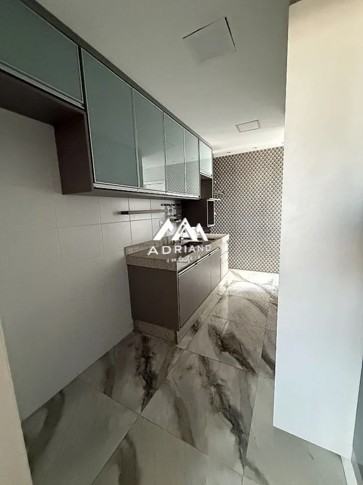 Apartamento, 4 quartos, 103 m² - Foto 7