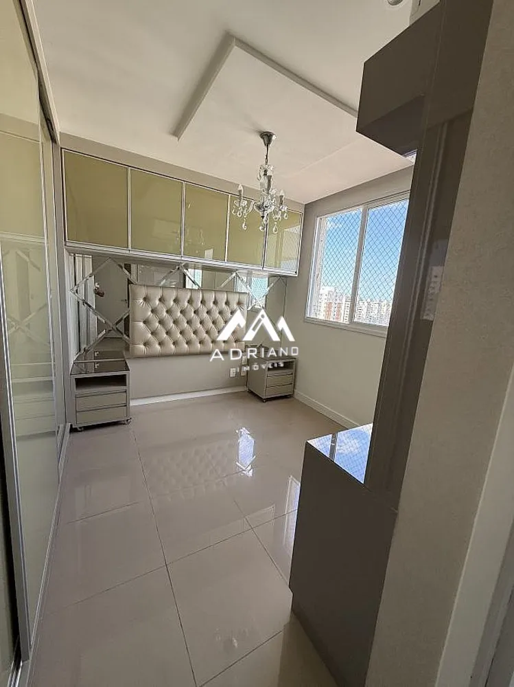 Apartamento, 4 quartos, 103 m² - Foto 18