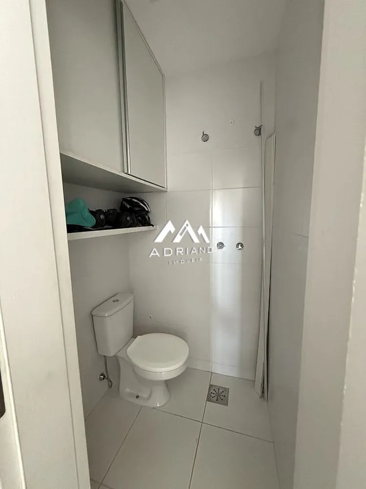 Apartamento, 4 quartos, 103 m² - Foto 11