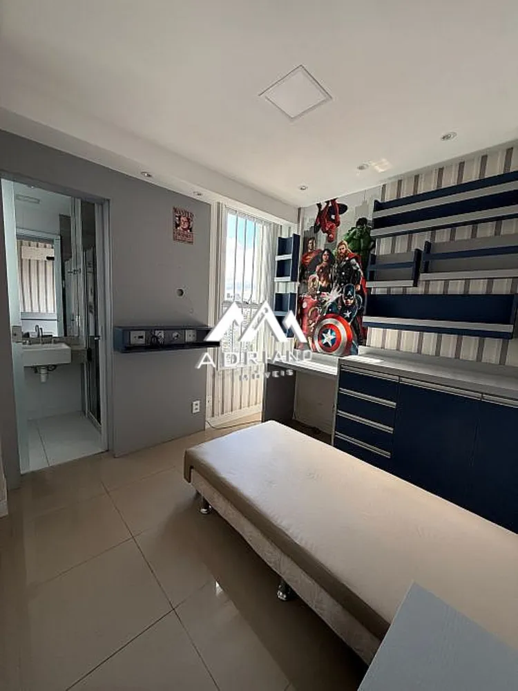 Apartamento, 4 quartos, 103 m² - Foto 22