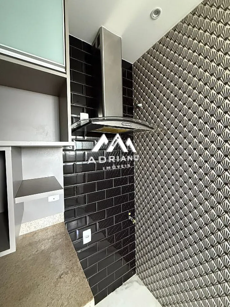 Apartamento, 4 quartos, 103 m² - Foto 6