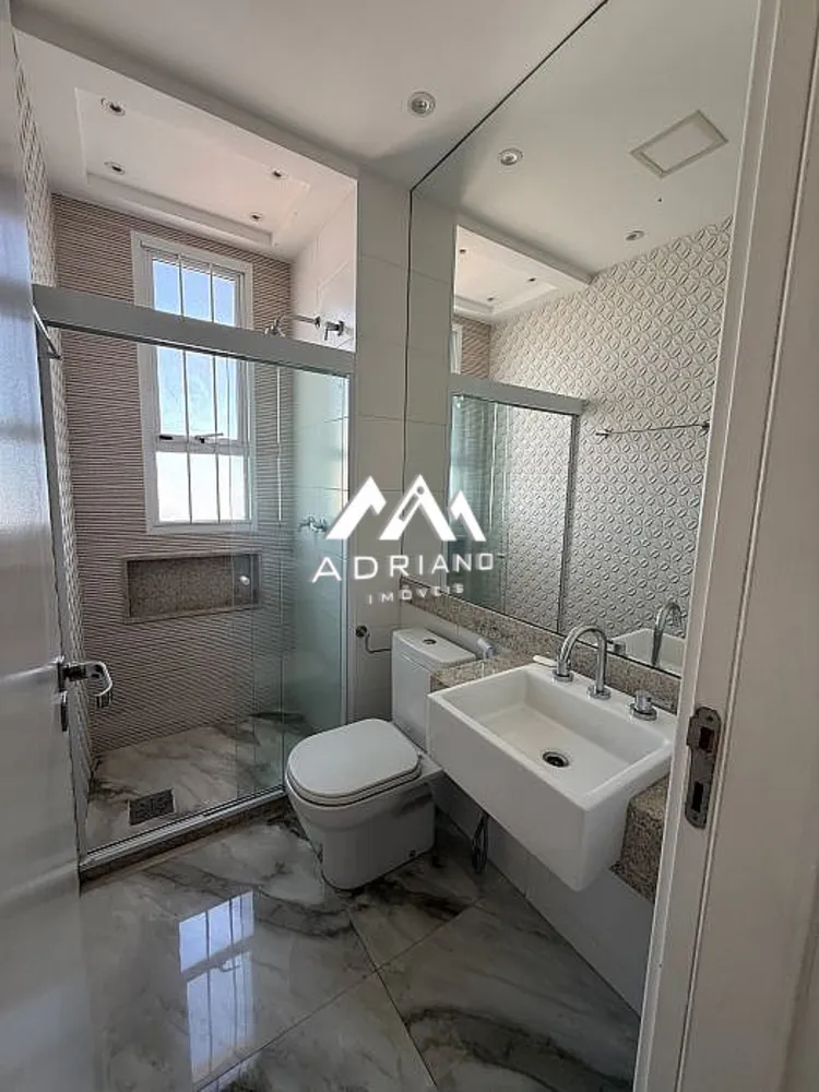 Apartamento, 4 quartos, 103 m² - Foto 17