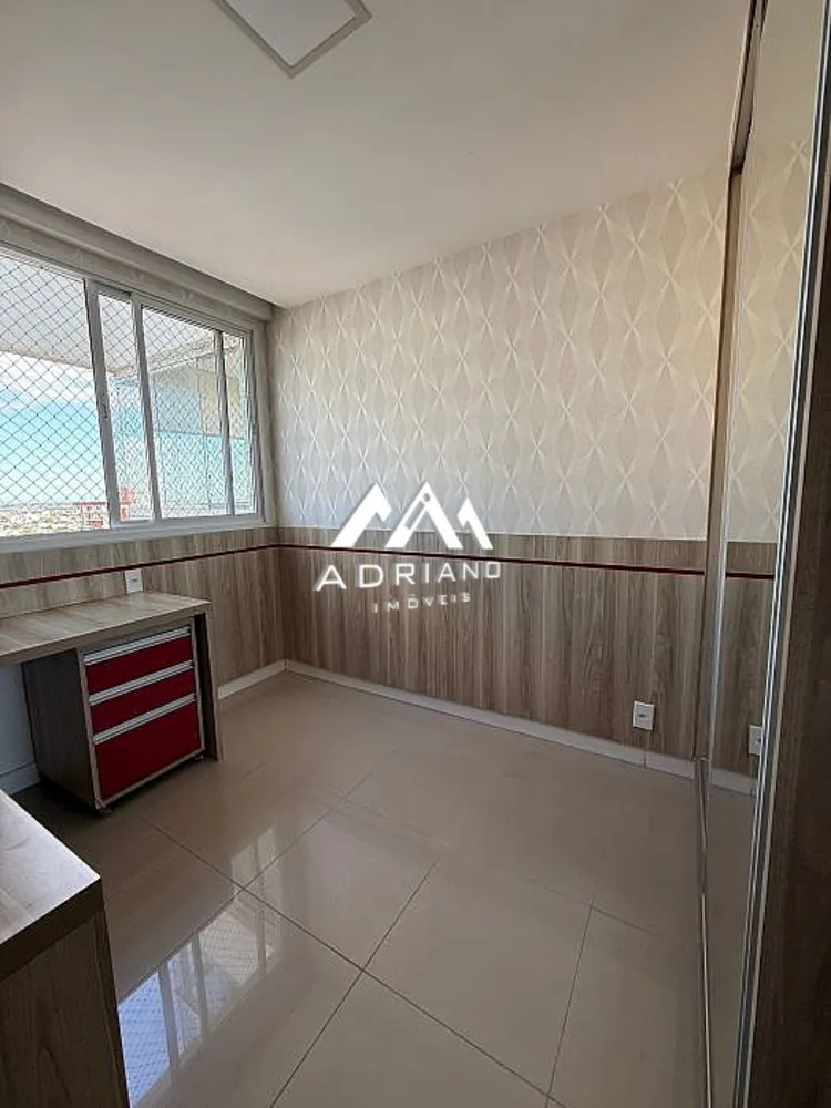 Apartamento, 4 quartos, 103 m² - Foto 13