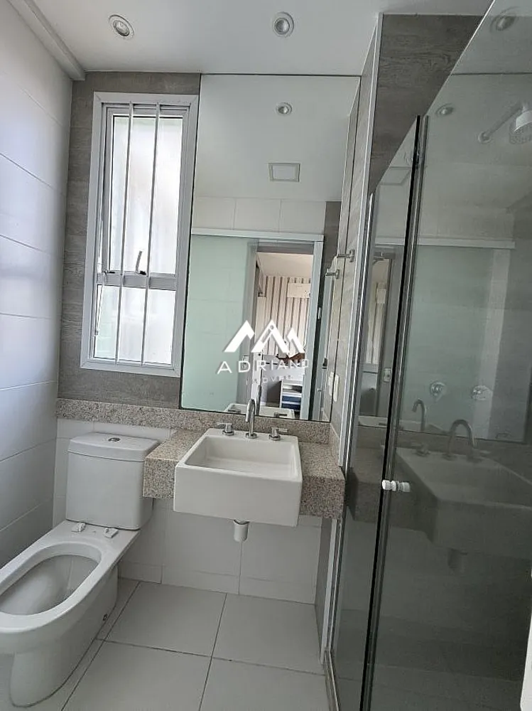 Apartamento, 4 quartos, 103 m² - Foto 24