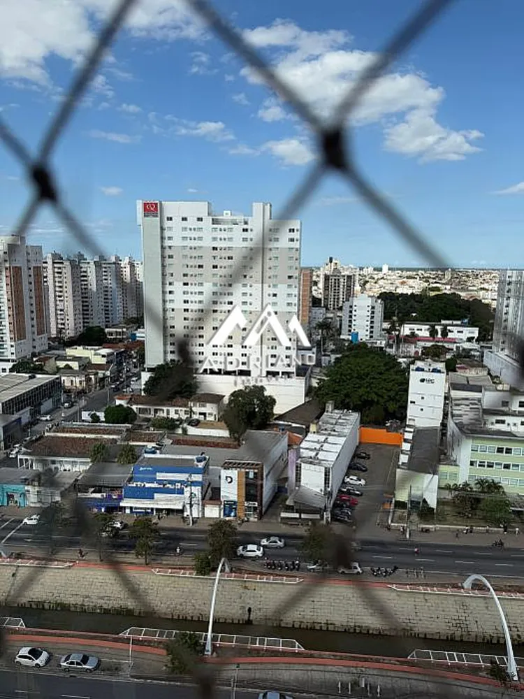 Apartamento, 4 quartos, 103 m² - Foto 5