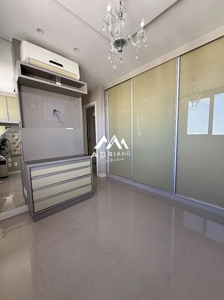 Apartamento, 4 quartos, 103 m² - Foto 19