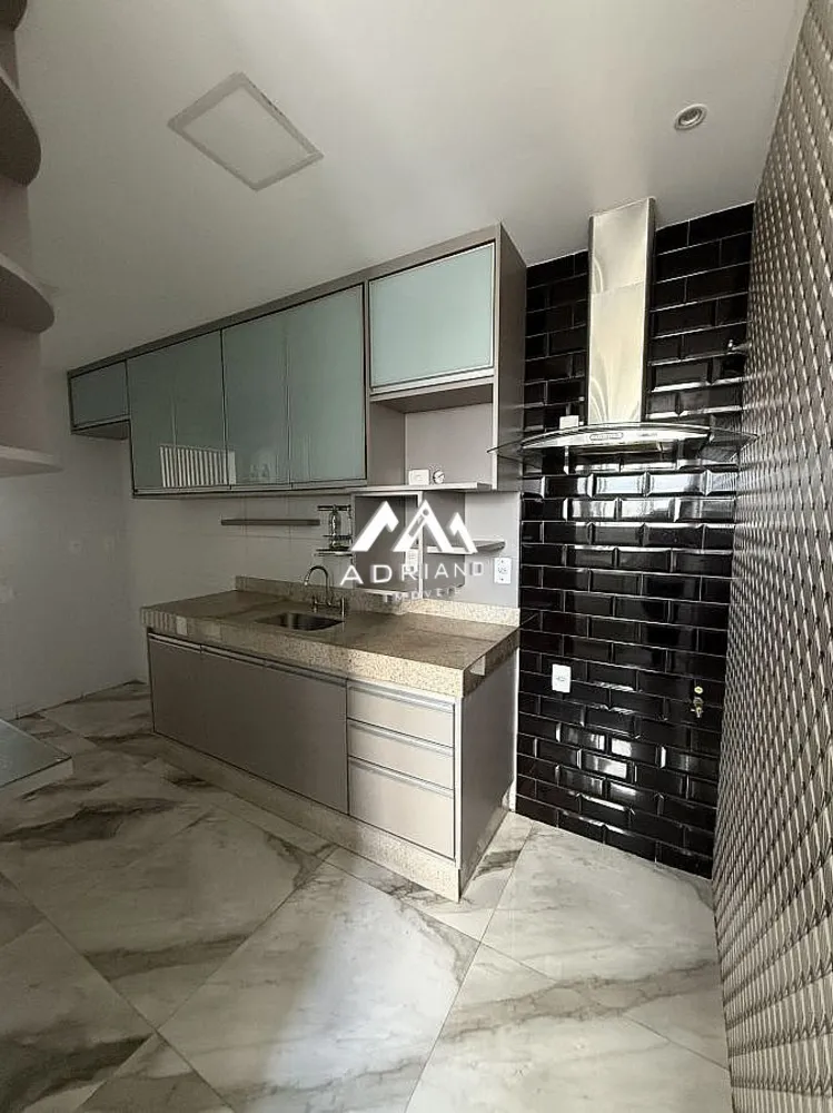 Apartamento, 4 quartos, 103 m² - Foto 9