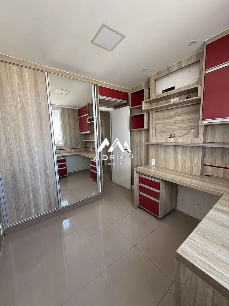 Apartamento, 4 quartos, 103 m² - Foto 16