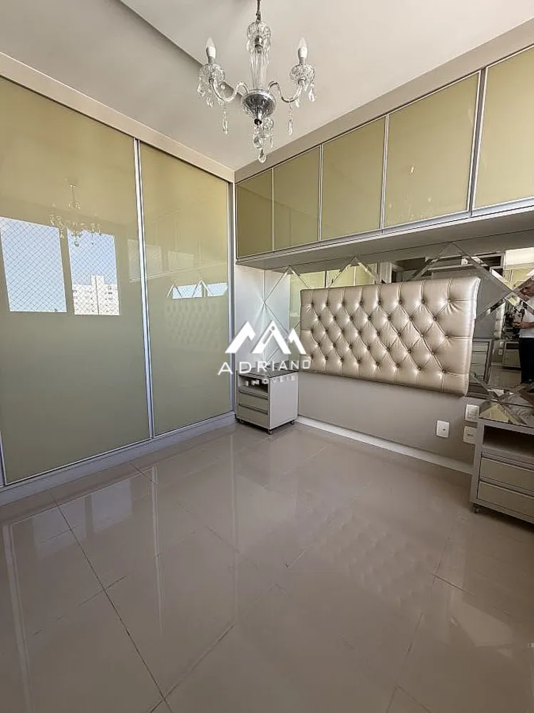 Apartamento, 4 quartos, 103 m² - Foto 20