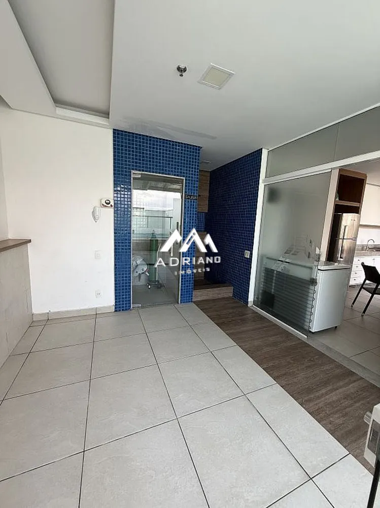 Apartamento, 4 quartos, 103 m² - Foto 28