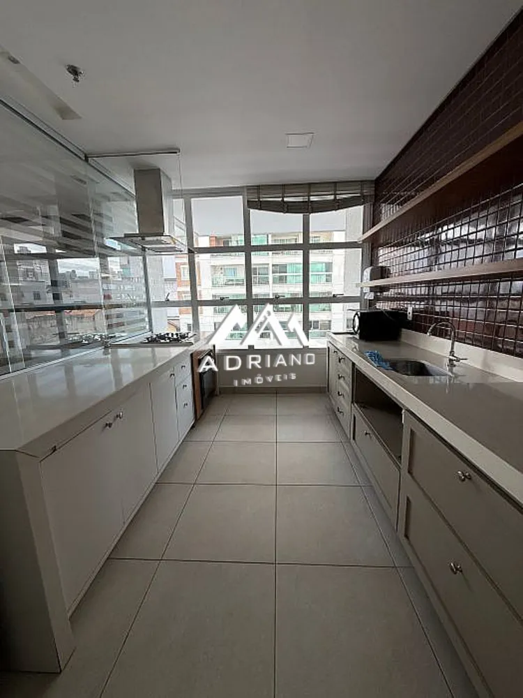 Apartamento, 4 quartos, 103 m² - Foto 31