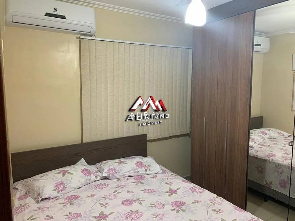 Apartamento, 2 quartos, 55 m² - Foto 3