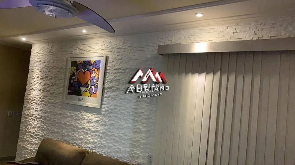 Apartamento, 2 quartos, 55 m² - Foto 6