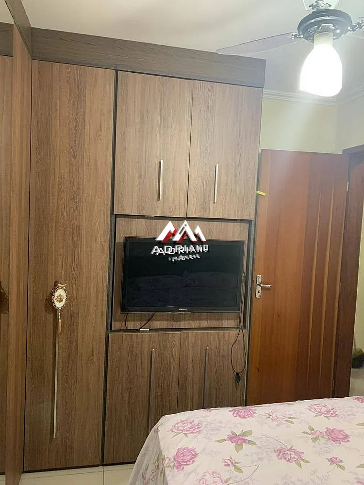 Apartamento, 2 quartos, 55 m² - Foto 7