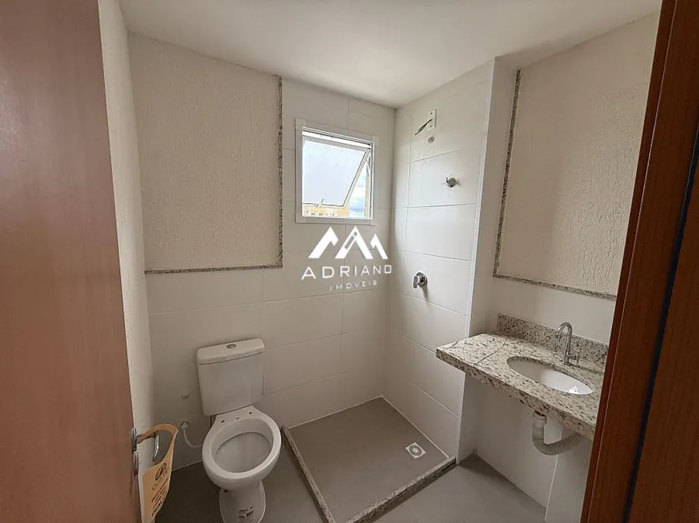 Apartamento, 2 quartos, 53 m² - Foto 8