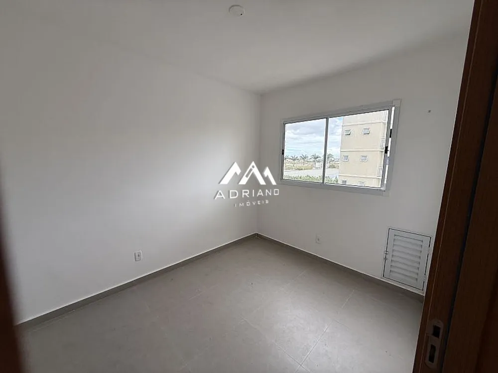 Apartamento, 2 quartos, 53 m² - Foto 9