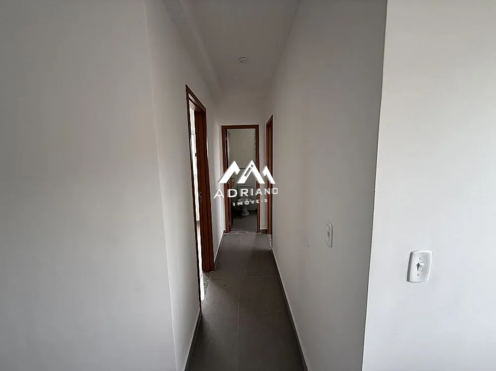Apartamento, 2 quartos, 53 m² - Foto 5