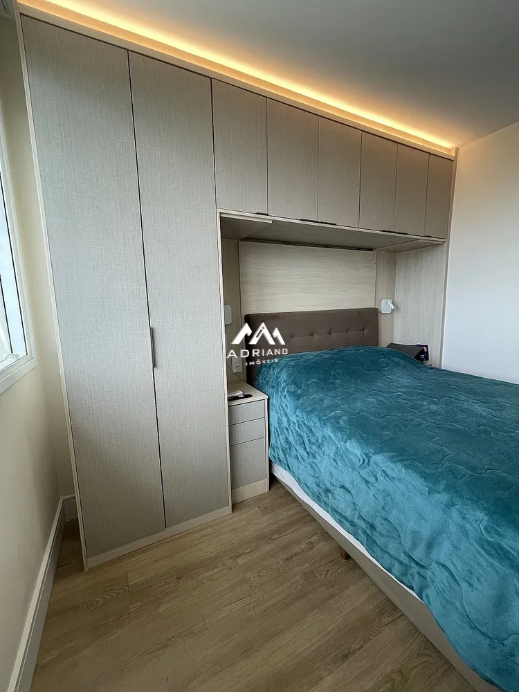 Flat/Apart Hotel, 2 quartos, 25 m² - Foto 13