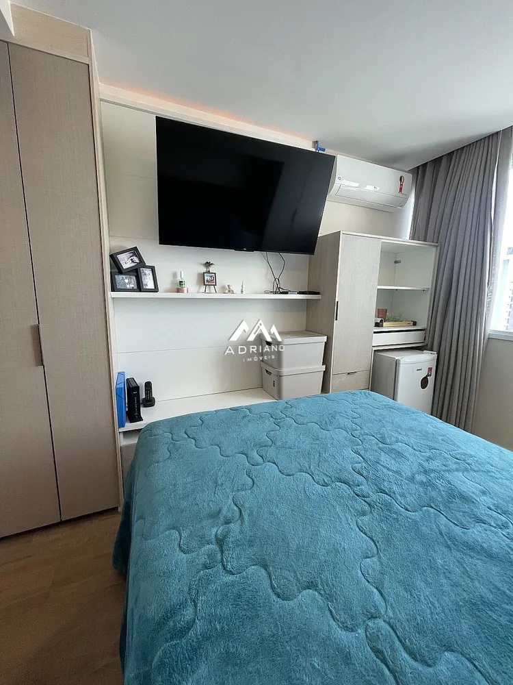 Flat/Apart Hotel, 2 quartos, 25 m² - Foto 18