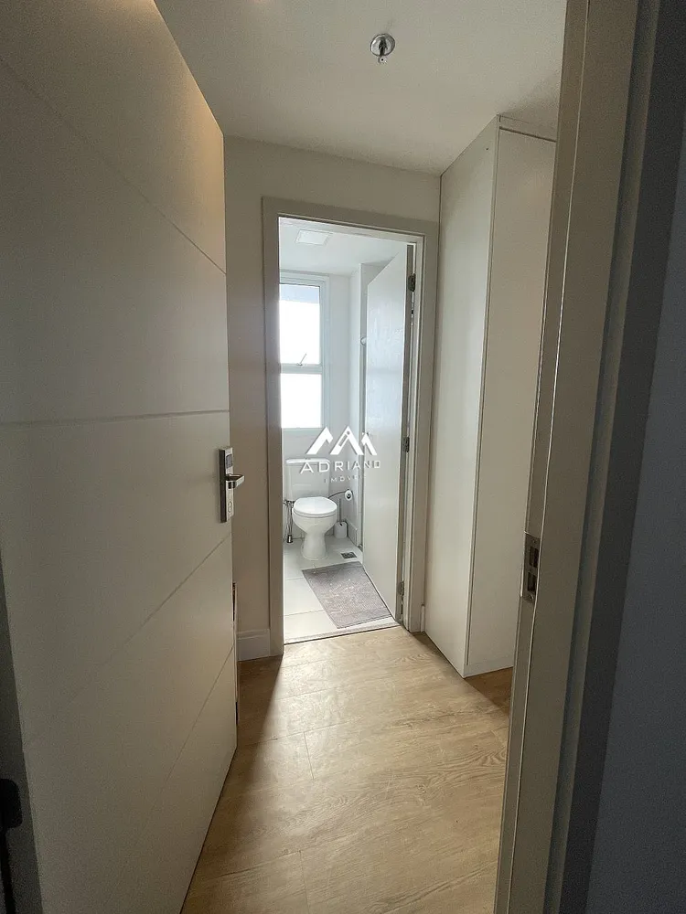 Flat/Apart Hotel, 2 quartos, 25 m² - Foto 25
