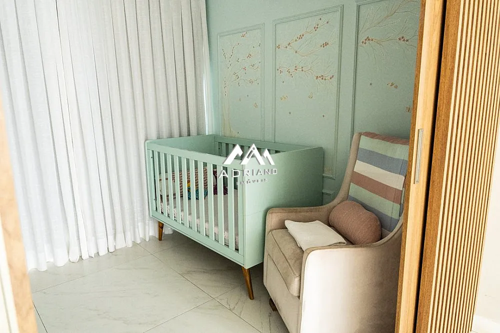 Casa de Condomínio, 4 quartos - Foto 11