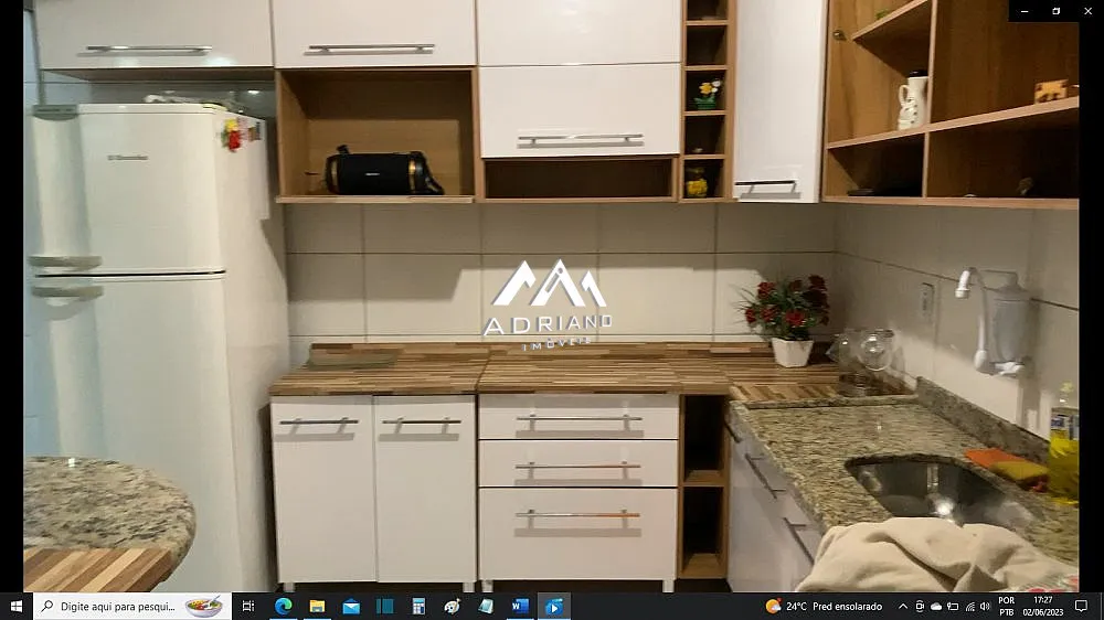 Casa, 2 quartos, 72 m² - Foto 11