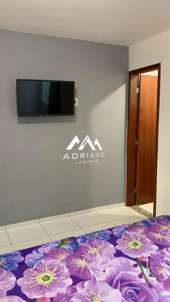 Casa, 2 quartos, 72 m² - Foto 8