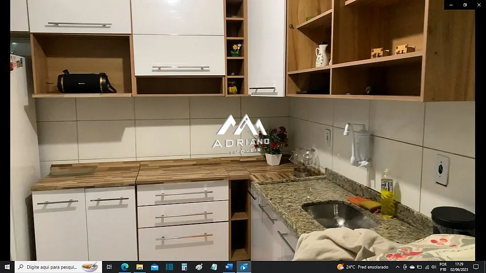 Casa, 2 quartos, 72 m² - Foto 4