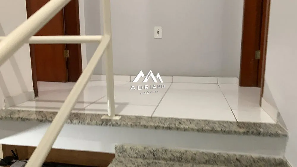 Casa, 2 quartos, 72 m² - Foto 10