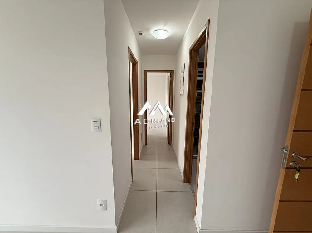 Apartamento, 2 quartos, 51 m² - Foto 7