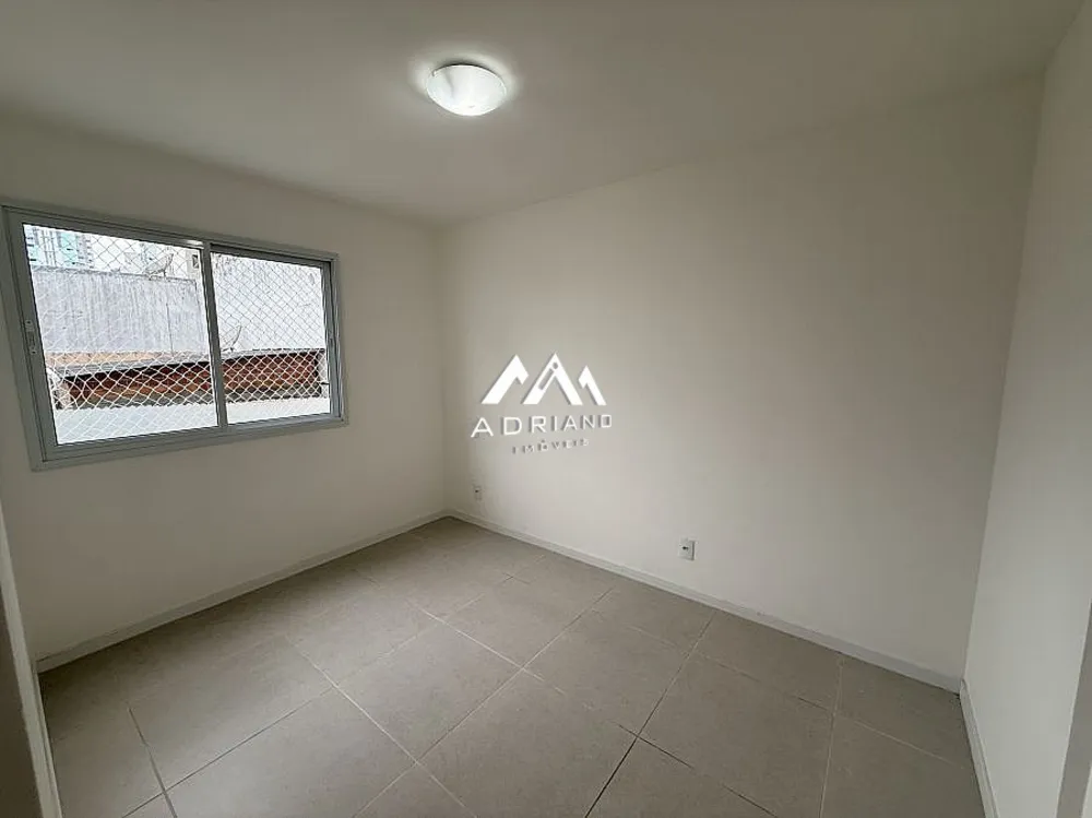 Apartamento, 2 quartos, 51 m² - Foto 9