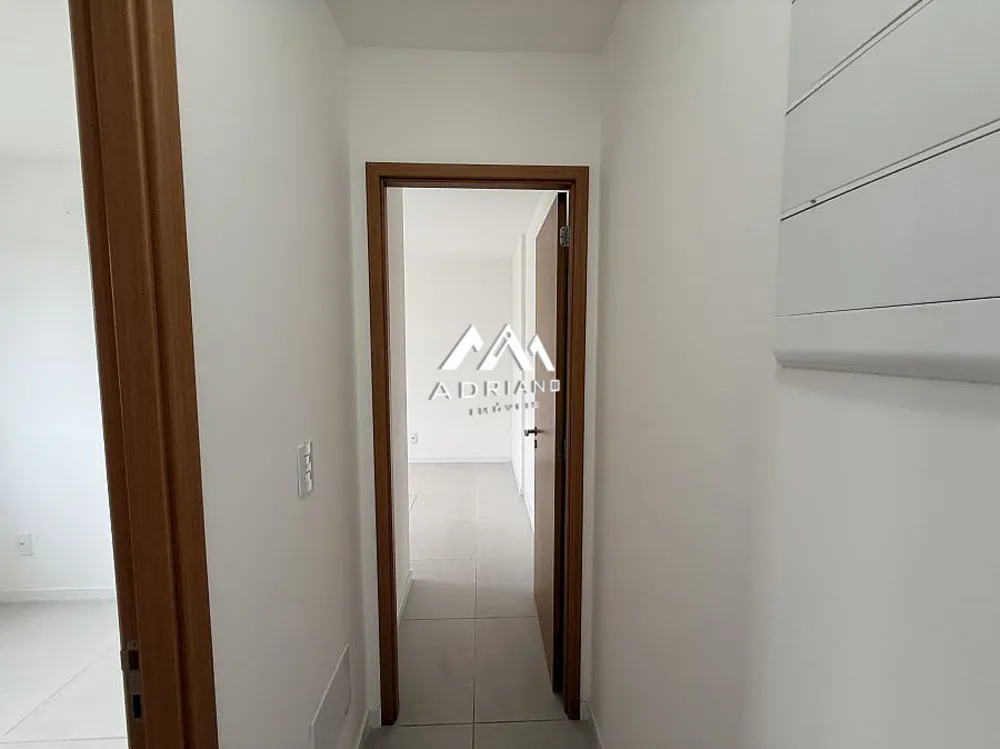 Apartamento, 2 quartos, 51 m² - Foto 10