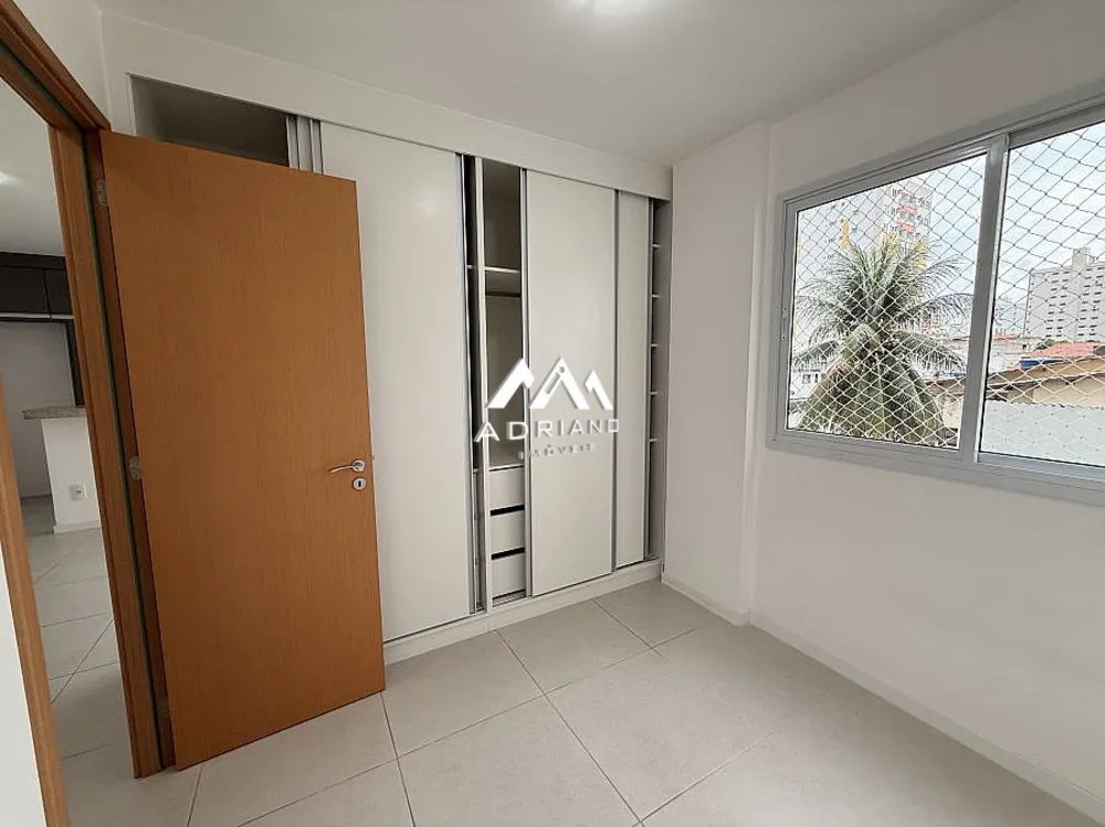 Apartamento, 2 quartos, 51 m² - Foto 11