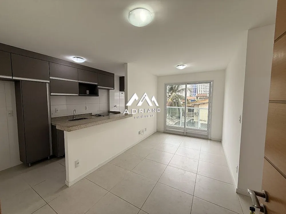 Apartamento, 2 quartos, 51 m² - Foto 4