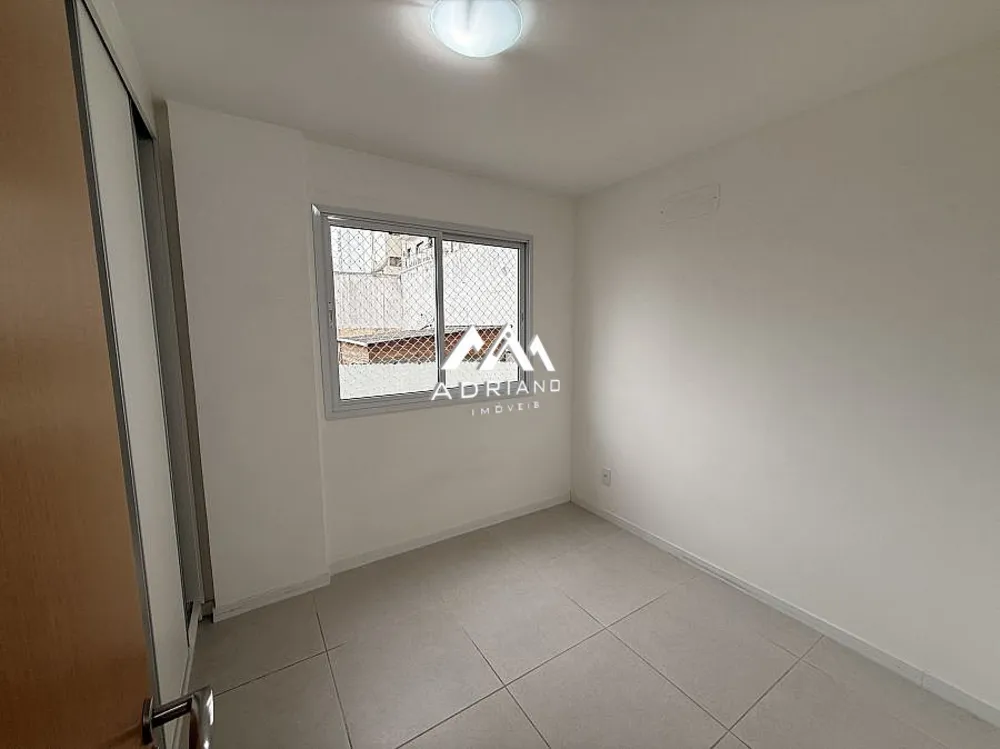 Apartamento, 2 quartos, 51 m² - Foto 12