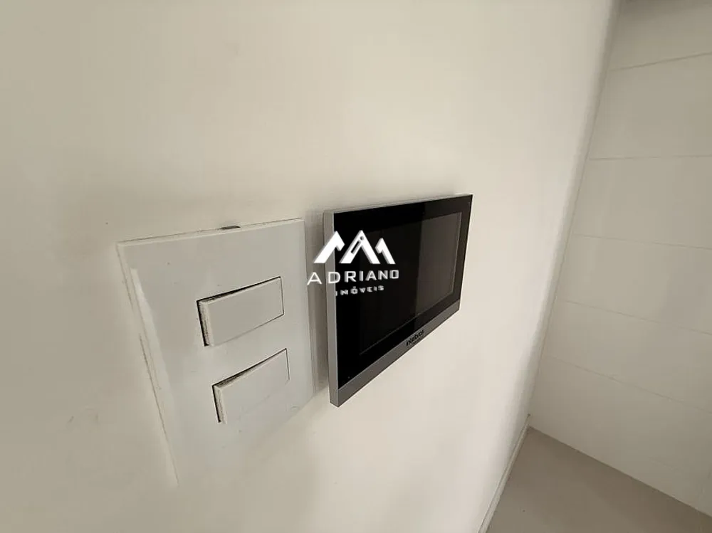 Apartamento, 2 quartos, 51 m² - Foto 6
