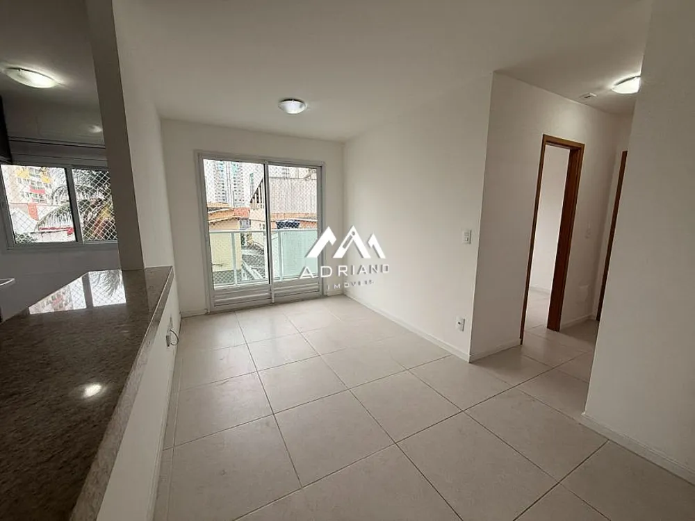 Apartamento, 2 quartos, 51 m² - Foto 5
