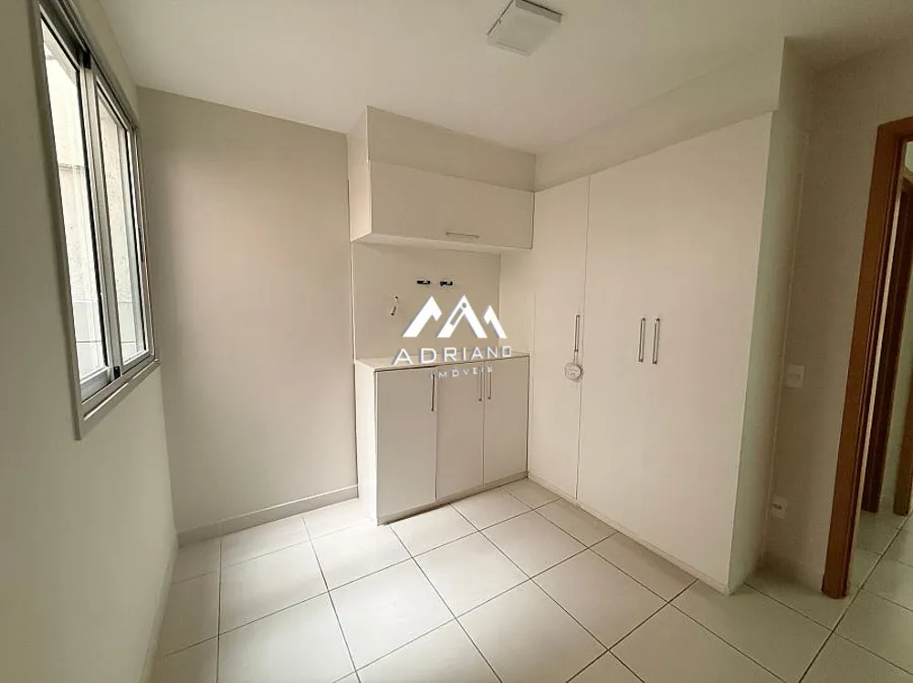 Apartamento, 2 quartos, 70 m² - Foto 14
