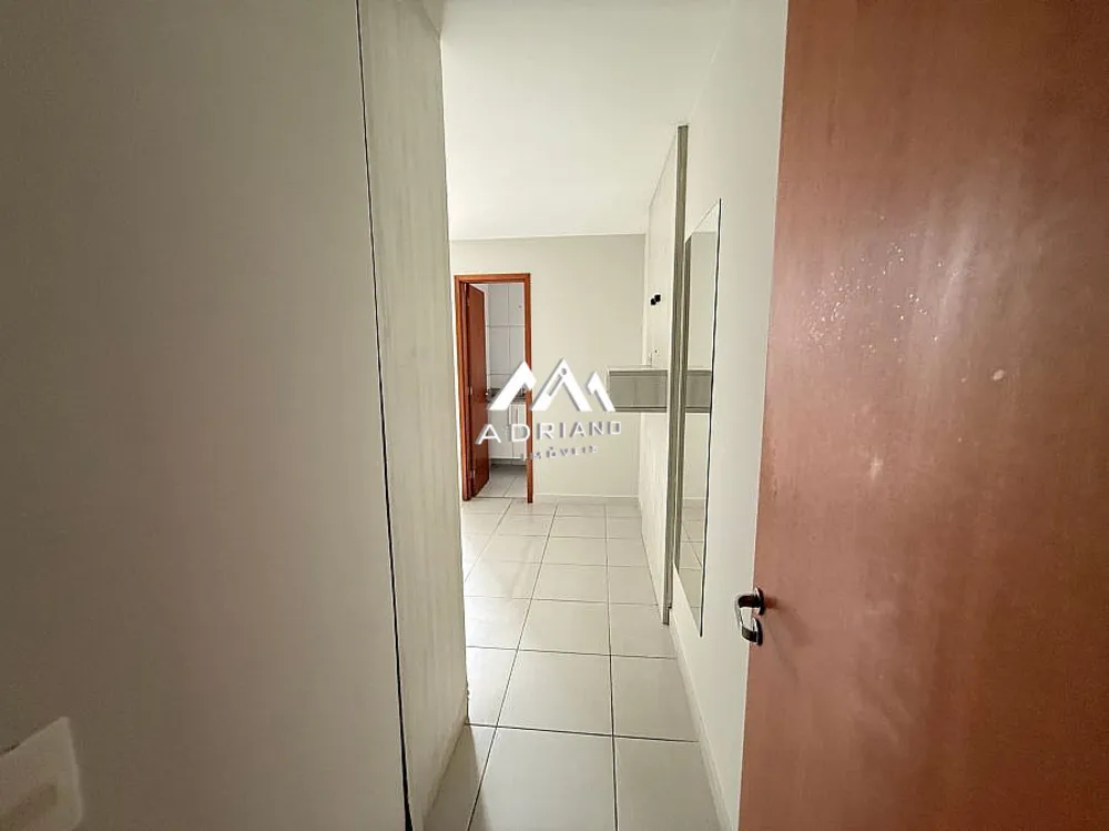 Apartamento, 2 quartos, 70 m² - Foto 15