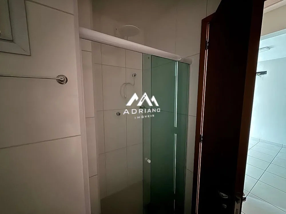 Apartamento, 2 quartos, 70 m² - Foto 12