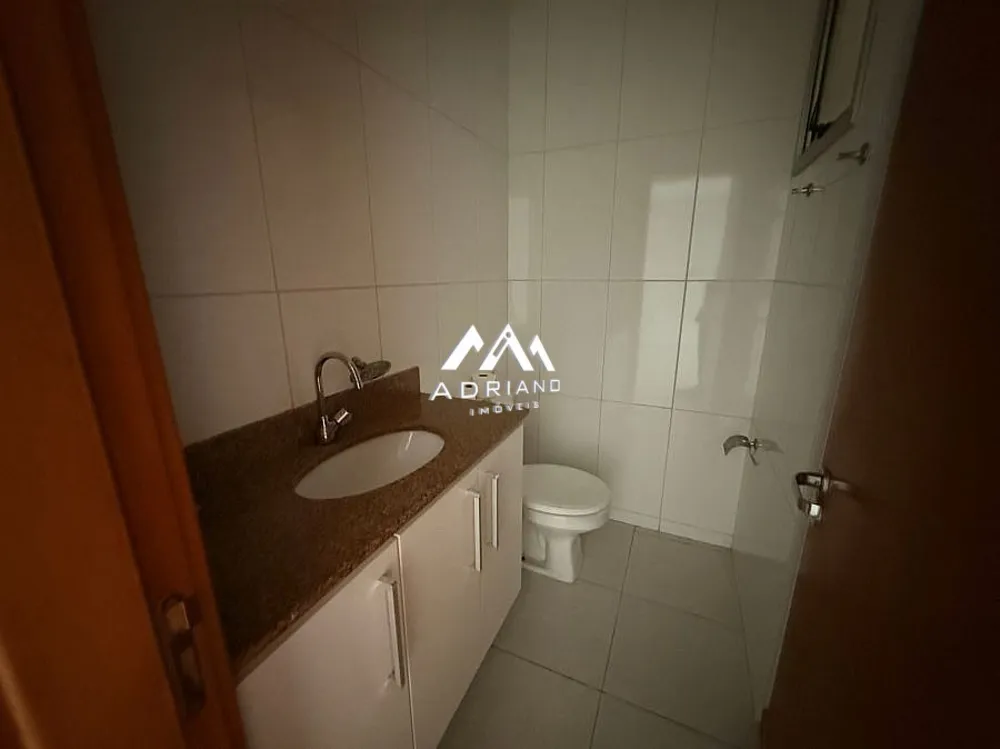 Apartamento, 2 quartos, 70 m² - Foto 11