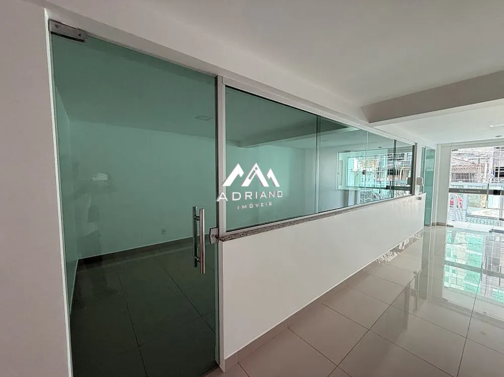 Apartamento, 2 quartos, 70 m² - Foto 20