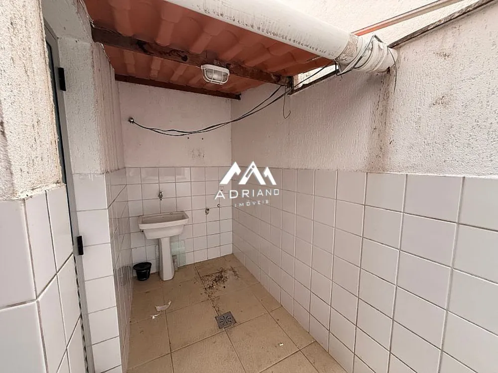 Apartamento, 2 quartos, 70 m² - Foto 9