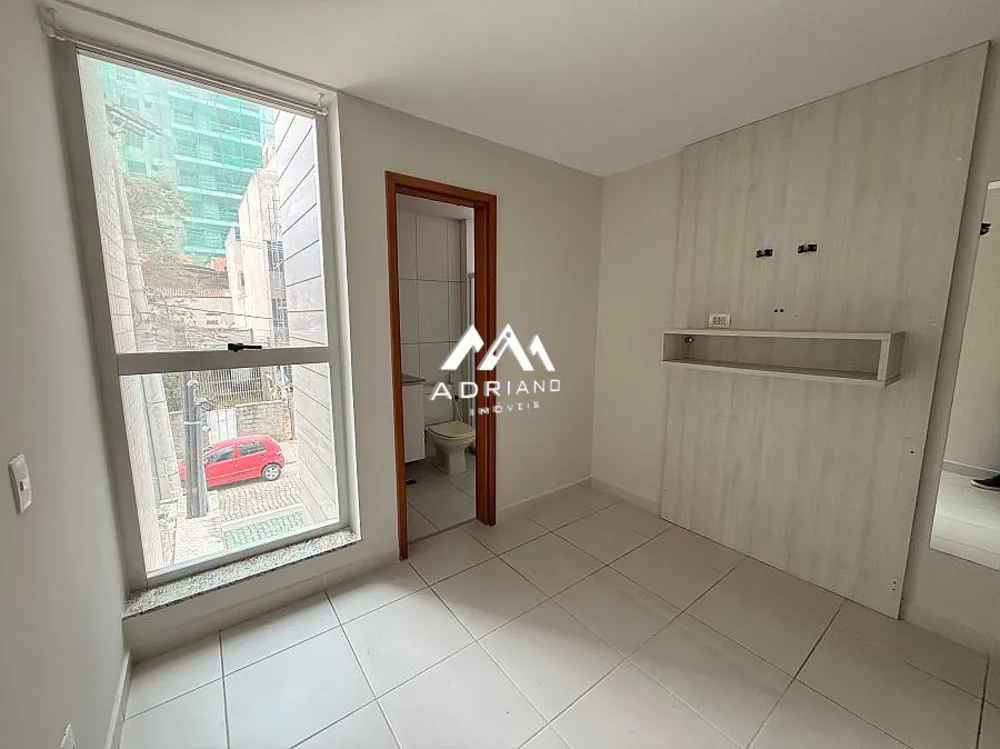 Apartamento, 2 quartos, 70 m² - Foto 18