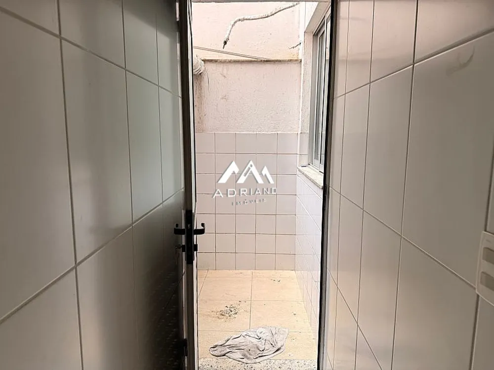 Apartamento, 2 quartos, 70 m² - Foto 8