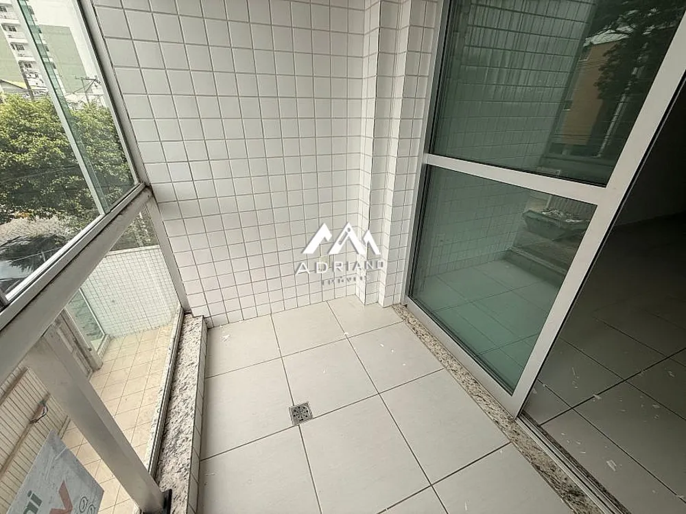 Apartamento, 2 quartos, 70 m² - Foto 4