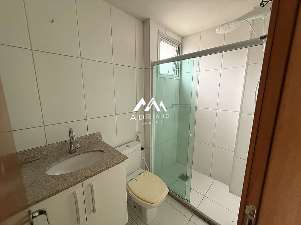 Apartamento, 2 quartos, 70 m² - Foto 19