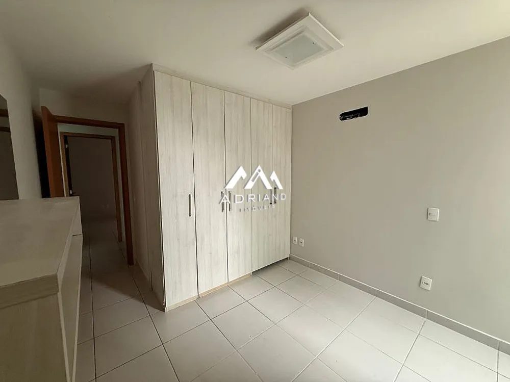 Apartamento, 2 quartos, 70 m² - Foto 17
