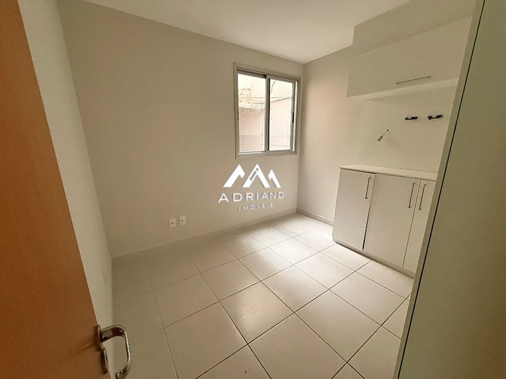 Apartamento, 2 quartos, 70 m² - Foto 13